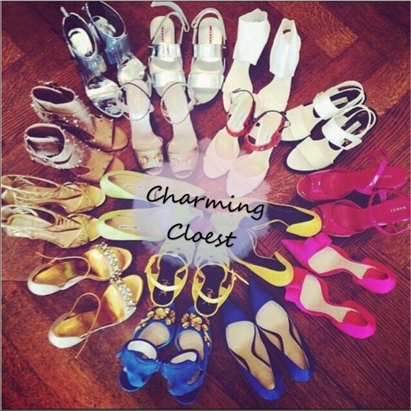 โฃXoXoโฃ - Picture 4 of 4